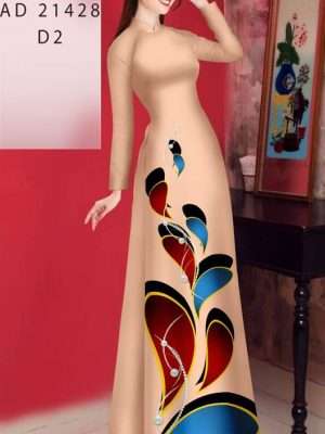 1638503165 vai ao dai dep mau moi (12)